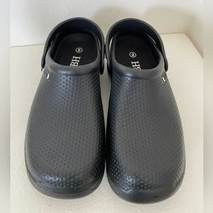 BH Slip On Clogs Slippers Clogs Slippers